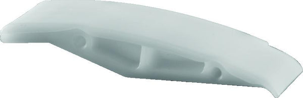 Bikers Choice Manual Primary Chain Tensioner Replacement Shoe