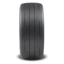 Load image into Gallery viewer, Mickey Thompson ET Street R Tire - P325/35R18 90000028455