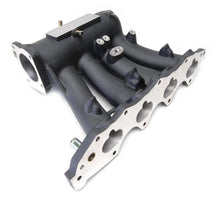 Load image into Gallery viewer, Skunk2 Pro Series 88-01 Honda/Acura B16A/B/B17A/B18C Intake Manifold (Black Series)