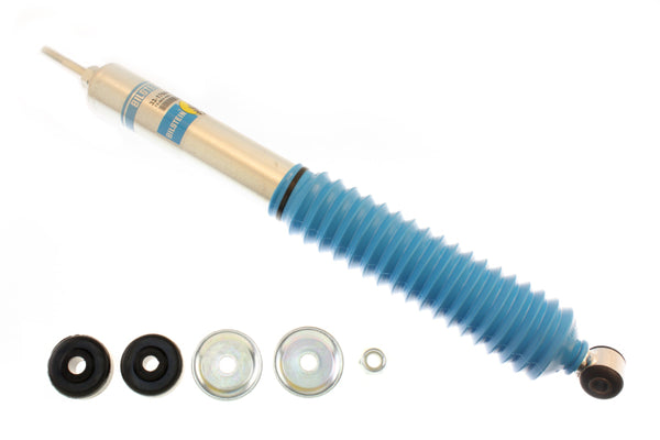 Bilstein 4600 Series Rear Monotube Shock Absorber for Ford E-250/350 (92-13), E-450 (00-13), E-150 (08-13)