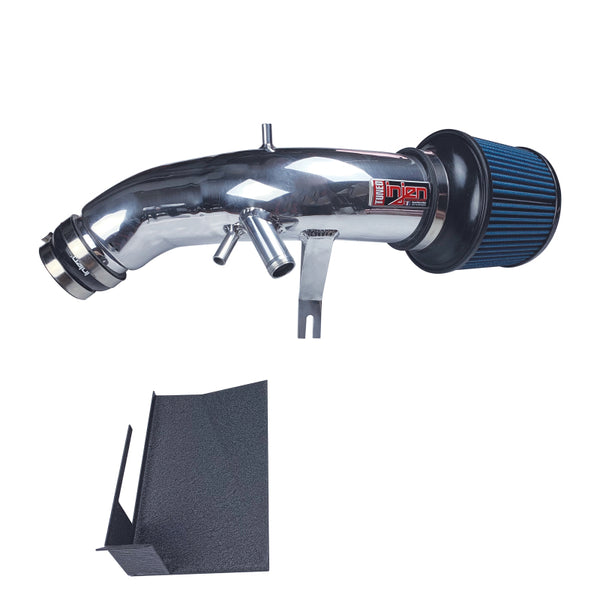 INJEN SP Series Cold Air Intake for 2015-2021 Hyundai & Toyota 2.0L L4 Turbo - P/N SP1334P