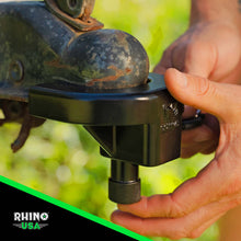 Load image into Gallery viewer, User 2