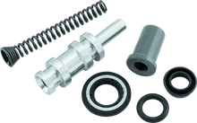 Load image into Gallery viewer, Photo - Primary