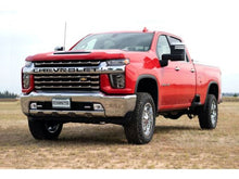 Load image into Gallery viewer, Cognito 20-24 Chevy/GMC Silverado/Sierra 2500/3500 HD 2WD/4WD 2in Economy Leveling Kit