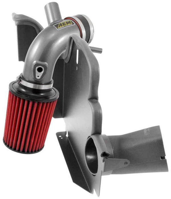AEM Cold Air Intake System  Hyundai Genesis Coupe 2013-2016 3.8L V6
