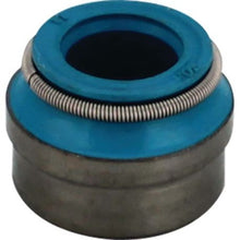 Load image into Gallery viewer, S&amp;S Cycle 84-04 BT .315in x .420in OD Valve Guide Seal