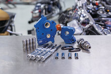 Load image into Gallery viewer, User 3