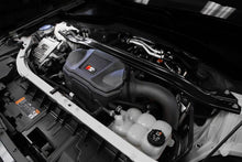 Load image into Gallery viewer, K&amp;N 20-24 Ford Explorer 3.0L V6 / 20-24 Lincoln Aviator 3.0L V6 Performance Air Intake System