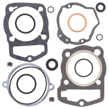 Load image into Gallery viewer, Vertex Gaskets 80-83 Honda ATC185 Top End Gasket Kit