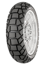 Load image into Gallery viewer, Continental TKC 70 Rocks - 140/80 R 17 M/C 69S TL M+S Rear