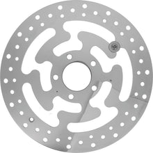 Load image into Gallery viewer, Photo - Primary