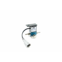 Load image into Gallery viewer, User 1