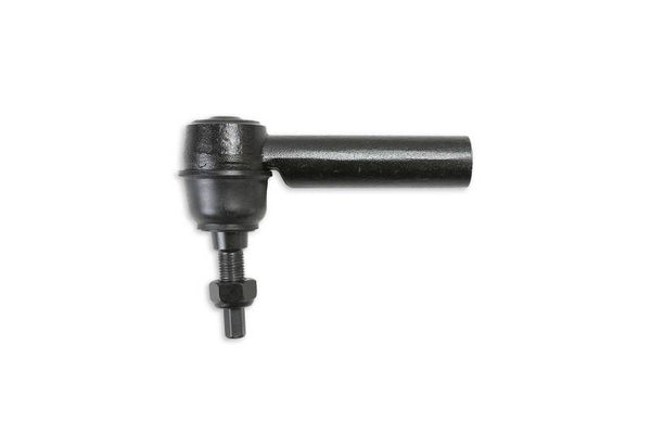 Fabtech GM 1500 Tie Rod End - Heavy Duty Performance