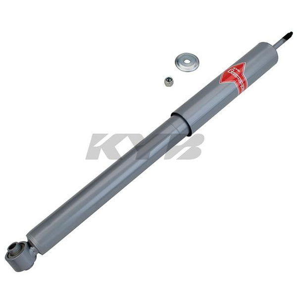 KYB Shocks & Struts Gas-A-Just Rear BMW 318 Series 1983-92 BMW 325 1984-88 BMW 325e 1984-88 BMW 325i