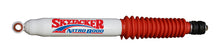 Load image into Gallery viewer, Skyjacker Nitro Shock Absorber 2007-2012 Toyota Tundra 4 Wheel Drive