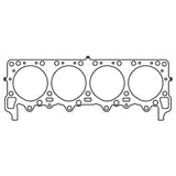 Cometic Chrysler Gen-2 Hemi .056in MLS Cylinder Head Gasket - 4.250in Bore