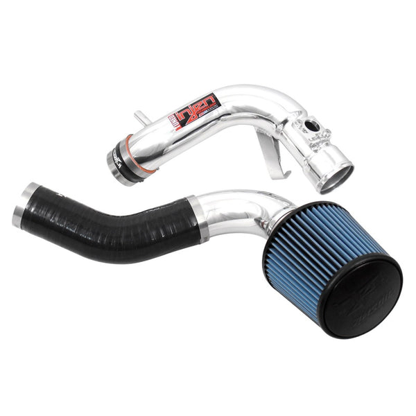 INJEN SP Series Cold Air Intake System for Toyota Corolla 2009-2013 1.8L 4-Cyl, P/N SP2079P