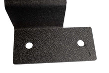 Load image into Gallery viewer, Photo - out of package