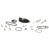 All Balls Racing 03-04 Kawasaki KLX400SR Fuel Tap Repair Kit