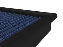 Load image into Gallery viewer, Photo - Close Up