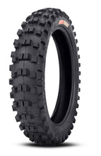 Load image into Gallery viewer, Kenda K778 Knarly Rear Tire - 120/90-18 6PR 65R TT 160B1065