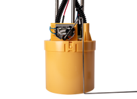 User 4