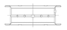 Load image into Gallery viewer, ACL Nissan VG30DETT 3.0L-V6 0.25 Oversized High Performance Main Bearing Set