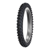 Dunlop Geomax MX34 Front Tire - 60/100-12 M/C 36J TT