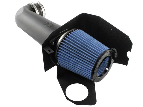aFe MagnumFORCE Stage-2 P5R Cold Air Intake for Dodge Magnum/Chrysler 300C (2005-2010) V8-5.7