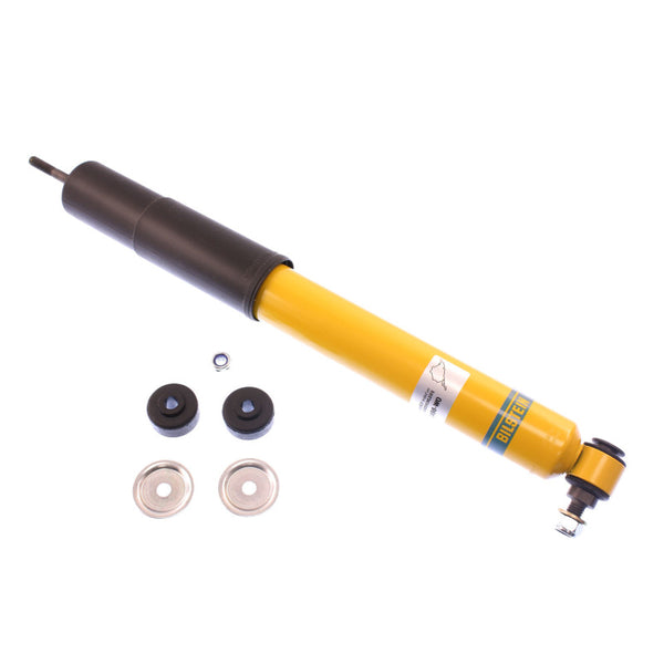 Bilstein B6 Monotube Shock Absorber for 1975 Ford LTD Country Squire - Rear