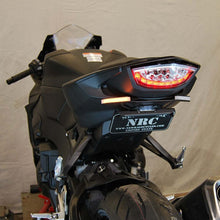 Load image into Gallery viewer, New Rage Cycles 21+ Yamaha R7 Front Turn Signals