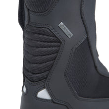 Load image into Gallery viewer, TCX Explorer .4 GTX Boot Black Size - 44