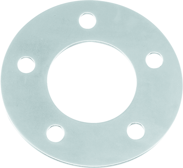Bikers Choice Brake Rotor Spacer for 19761984 Harley-Davidson FL/FX Models