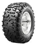 Maxxis Bighorn 3.0 Tire - 26X11R12 6PR