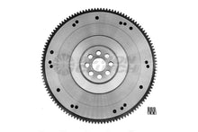 Load image into Gallery viewer, Action Clutch 02-05 Honda Civic Si 2.0L (K20A3) 5-Speed OE-HD Flywheel