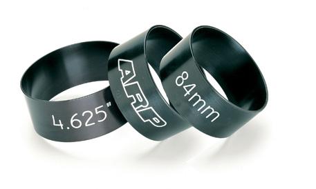 ARP 86.0mm Ring Compressor