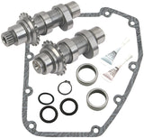 S&S Cycle 2006 Dyna 570C Chain Drive Camshaft Kit