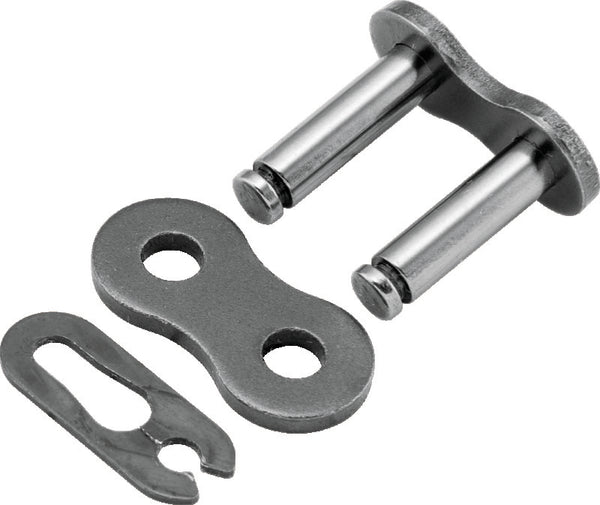 BikeMaster 428H Chain Master Link (428H)