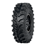 ITP MT911 Tire - 32x10-15 8PR