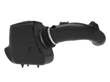 Load image into Gallery viewer, aFe Quantum Pro 5R Cold Air Intake System 15-18 Ford F-150 V8-5.0L