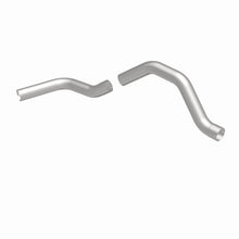 Load image into Gallery viewer, MagnaFlow Tail-Pipe 04-07 Dodge Diesel