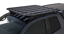 Load image into Gallery viewer, Rhino-Rack 07-20 Toyota Tundra Double Cab 3 Base Backbone Mounting System