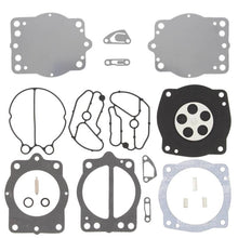 Load image into Gallery viewer, Vertex Keihin Rebuild Kit