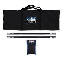 Load image into Gallery viewer, Photo - Primary