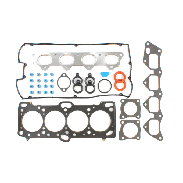 Cometic Gasket Street Pro Top End Kit for Mitsubishi 4G63/T 2.0L (1989-1997)