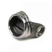 2-28-307 Driveshaft Tube Weld Yoke 1310 Series fits 2.750" D x 0.065" W Tube