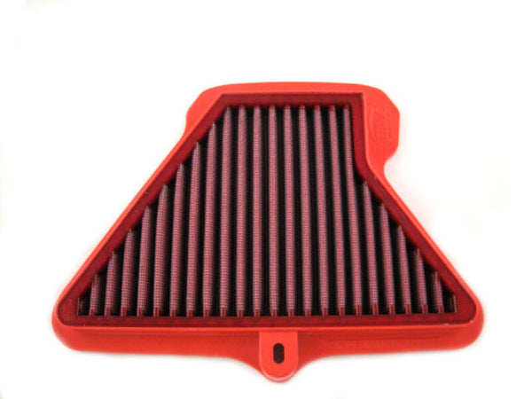 BMC Replacement Air Filter for 2011-2015 Kawasaki ZX-10R 1000 - Race Spec