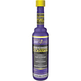 Royal Purple Max-Restore High Mileage Fuel System Treatment - 6oz