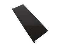 Load image into Gallery viewer, Photo - Unmounted