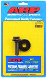 ARP Ford 4.6L V8 12pt Balancer Bolt Kit
